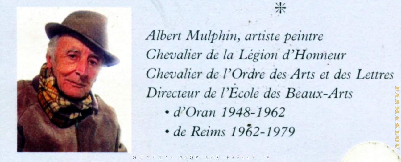 Oran - Beaux Arts - Andre Mulphin.jpg